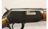 Winchester ~ Model 9422M ~ .22 WMR - 4 of 13