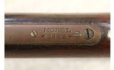 Marlin ~ Model 1893 ~ .38-55 Win - 14 of 16