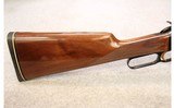Browning ~ Model 81 BLR ~ .358 Win - 3 of 12