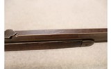 Winchester ~ Model 1892 ~ .32 WCF - 6 of 16