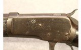 Winchester ~ Model 1892 ~ .32 WCF - 12 of 16