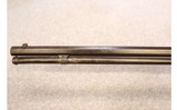 Winchester ~ Model 1892 ~ .32 WCF - 9 of 16