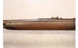 Winchester ~ Model 1892 ~ .32 WCF - 10 of 16