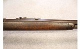 Winchester ~ Model 1892 ~ .32 WCF - 5 of 16