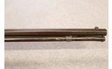 Winchester ~ Model 1892 ~ .32 WCF - 7 of 16