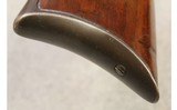 Winchester ~ Model 1892 ~ .32 WCF - 15 of 16