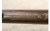 Winchester ~ Model 1892 ~ .32 WCF - 13 of 16