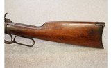 Winchester ~ Model 1892 ~ .32 WCF - 14 of 16