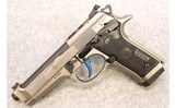 Staccato ~ P-2011 ~ 9mm Luger - 2 of 4