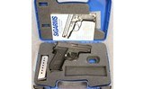 SIG Sauer ~ P220 ~ .45 Auto - 4 of 4