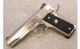 Colt ~ Delta Elite ~ 10mm - 2 of 4