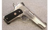 Colt ~ Delta Elite ~ 10mm - 1 of 4