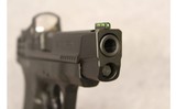 S&W ~ M&P 9 Shield M2.0 PC ~ 9mm Luger - 3 of 4