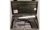 Ruger ~ SR45 ~ .45 Auto - 4 of 4