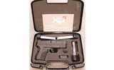 Springfield Armory ~ XDS-9 ~ 9mm Luger - 4 of 4