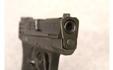 S&W ~ M&P 9 Shield Plus ~ 9mm Luger - 3 of 4