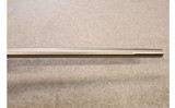 Savage ~ Model 12 ~ .22-250 Rem - 5 of 10