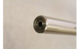 Savage ~ Model 12 ~ .22-250 Rem - 6 of 10