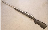 Savage ~ Model 12 ~ .22-250 Rem - 2 of 10