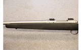 Savage ~ Model 12 ~ .22-250 Rem - 8 of 10