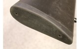 Savage ~ Model 12 ~ .22-250 Rem - 10 of 10