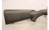 Savage ~ Model 12 ~ .22-250 Rem - 3 of 10