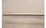 Savage ~ Model 12 ~ .22-250 Rem - 7 of 10