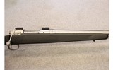 Savage ~ Model 12 ~ .22-250 Rem - 4 of 10