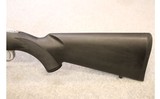 Savage ~ Model 12 ~ .22-250 Rem - 9 of 10