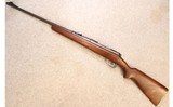 Remington ~ Model 721 ~ .270 Win - 2 of 10