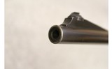 Remington ~ Model 721 ~ .270 Win - 6 of 10