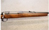 Remington ~ Model 721 ~ .270 Win - 4 of 10