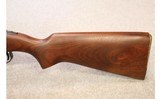 Remington ~ Model 721 ~ .270 Win - 9 of 10