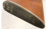 Remington ~ Model 721 ~ .270 Win - 10 of 10