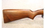 Remington ~ Model 721 ~ .270 Win - 3 of 10