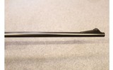 Remington ~ Model 721 ~ .270 Win - 5 of 10