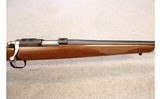 Ruger ~ 77/17 ~ .17 HMR - 4 of 10