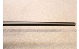 Ruger ~ 77/17 ~ .17 HMR - 5 of 10