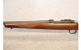 Ruger ~ 77/17 ~ .17 HMR - 8 of 10