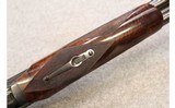 Winchester ~ Model 21 Skeet ~ 12 GA - 13 of 16