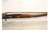 Winchester ~ Model 21 Skeet ~ 12 GA - 4 of 16