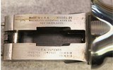 Winchester ~ Model 21 Skeet ~ 12 GA - 15 of 16