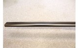 Winchester ~ Model 21 Skeet ~ 12 GA - 7 of 16