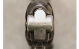 BYF ~ Luger ~ 9mm Luger - 3 of 8