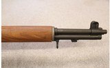 Springfield Armory ~ M1 Garand CMP Expert Grade ~ .30-06 SPRG - 7 of 16
