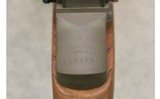 Springfield Armory ~ M1 Garand CMP Expert Grade ~ .30-06 SPRG - 13 of 16