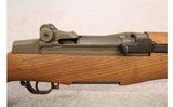 Springfield Armory ~ M1 Garand CMP Expert Grade ~ .30-06 SPRG - 4 of 16