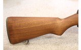 Springfield Armory ~ M1 Garand CMP Expert Grade ~ .30-06 SPRG - 3 of 16