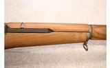 Springfield Armory ~ M1 Garand CMP Expert Grade ~ .30-06 SPRG - 5 of 16