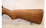 Springfield Armory ~ M1 Garand CMP Expert Grade ~ .30-06 SPRG - 14 of 16